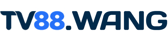 tv88